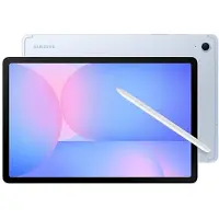 Samsung Galaxy Tab S10 Fe 8gb/128gb 10.9´´ Tablet