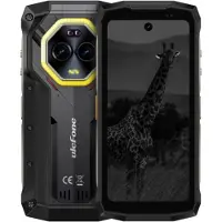 Ulefone Armor Mini 20 8gb/256gb 4.7´´