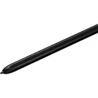 Samsung Galaxy S25 Ultra S Pen
