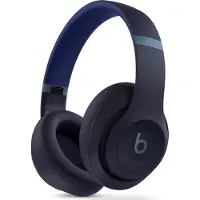 Beats by Dr. Dre Studio Pro Trådløse Hovedtelefoner