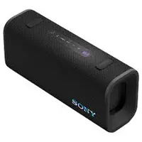 Sony Ult Field 3 Bluetooth-højttaler