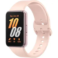 Samsung Galaxy Fit 3 R390 40mm Aktivitetsarmbånd