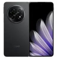OPPO Find N5 16gb/512gb 7.8´´