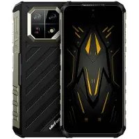 Ulefone Armor 22 8gb/128gb 6.5´´