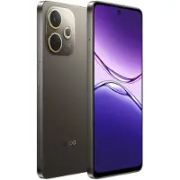 OPPO A5 Pro 5G 256GB/8GB - Black Brown