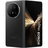 Honor Magic V5 512GB/16GB - Black