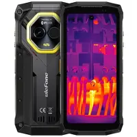 Ulefone Armor 28 Pro 5g 16gb/512gb 6.8´´