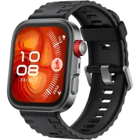 Huawei Watch FIT 4 Pro - Black