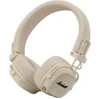 Marshall Major V Bluetooth-højttaler