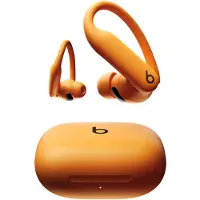 Beats by Dr. Dre Powerbeats Pro 2 Trådløse Hovedtelefoner
