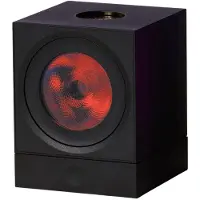Yeelight Cube Smart Spot Skrivebordslampe