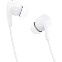 Xiaomi Type-C Headphones - White