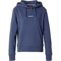 Superdry Plain Hættetrøje