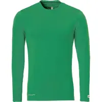 Uhlsport Distinction Colors Langærmet Baselayer