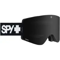 Spy Marauder Skibriller