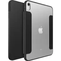 Otterbox Symmetry Folio Apple iPad (A16/10th gen) Starry Night - black - ProPack_v2