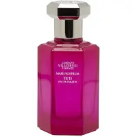Lorenzo Villoresi Teti Eau de Toilette 50 ml