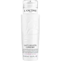 Lancôme Galatee Confort 400 ml