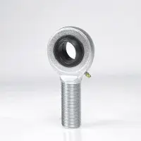 Skf Ledhoved SAKAC 16 M