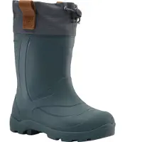 Kamik Tundra Jr Gummistøvler