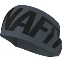Dynafit Light Logo Pandebånd