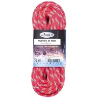 BEAL Rando Golden Dry 8 Mm Reb