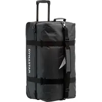 Dynastar F-team Cargo 130l Kuffert Med Hjul