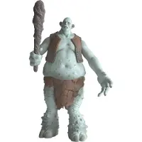 Schleich HP Troll