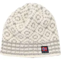 Devold Svalbard Wool Beanie