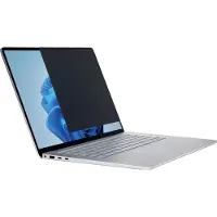 Kensington Surface-laptop 15" MagPro Elite magnetisk skærmfilter