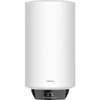 Teka Ewh 30 Ve-d Lodret Elektrisk Varmelegeme 30l 1500w
