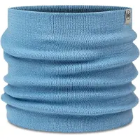 Buff Knitted Nakkevarmer