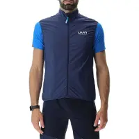 UYN Skipper Wind Vest