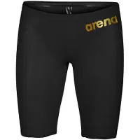 Arena Powerskin Carbon Air2 Competition Jammer