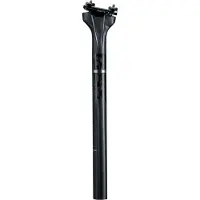Fsa Kfx Sb0 Di2 Carbon Sadelpind