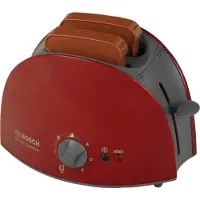 Klein Brødriser - Legetøj - - OneSize - Legetøj