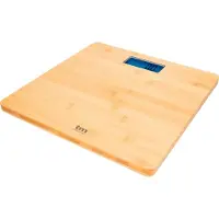 TM Electron Tmpbs032 Vægt