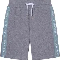 Hackett Tape Sports Shorts