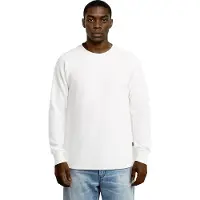 G-Star Jirgi Regular Fit Sweatshirt