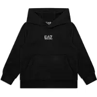 EA7 7b000024_af10380 Sweatshirt