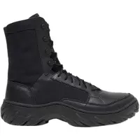 Oakley Apparel Field Assault Vandrestøvler