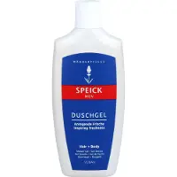 Speick m?nds brusegel 8.4 ounce