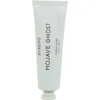 Byredo Mojave Ghost Hand Cream 30ml