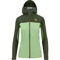 Karpos Lot Rain Jakke