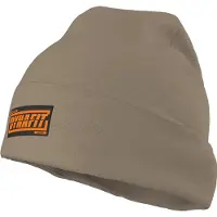 Dynafit Fold-up Beanie