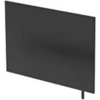 HP N43565-001, Skærm, 35,6 cm (14), Fuld HD, , ProBook 445 G10