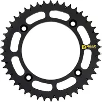 ProX Ktm85/105sx ´03-23 + Tc85 ´14-23 + Mc85 ´21-23 -48t-ka.ra61003.48 Bagtandhjul