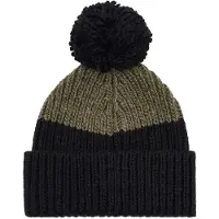 Emporio Armani 7x000314_af18469 Beanie