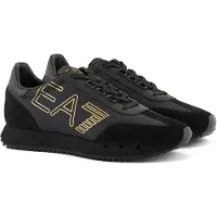 Emporio Armani 7x000541_af18609 Sko
