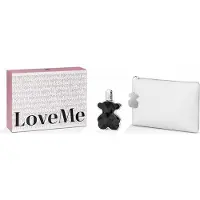 Tous Loveme The Onyx 90ml Parfume
